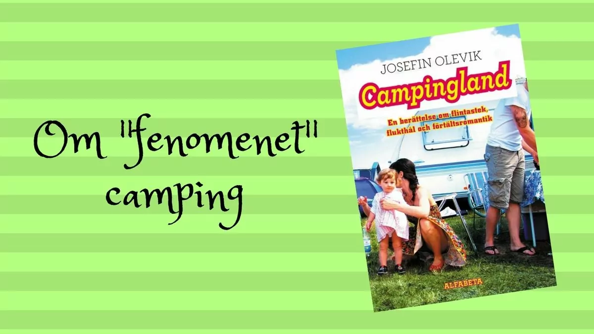 Campingland