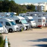 ACSI CampingCard – våra erfarenheter
