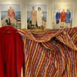 Abecita Popkonst & Foto i Borås – missa inte!