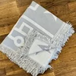 Vårens kollektion husbil/husvagn – en första sneak peek