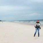 Hel, Polen