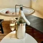 Spa i Tjeckien – besök på Dvůr Perlová Voda