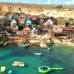 7 saker som du (också) kan göra på Malta