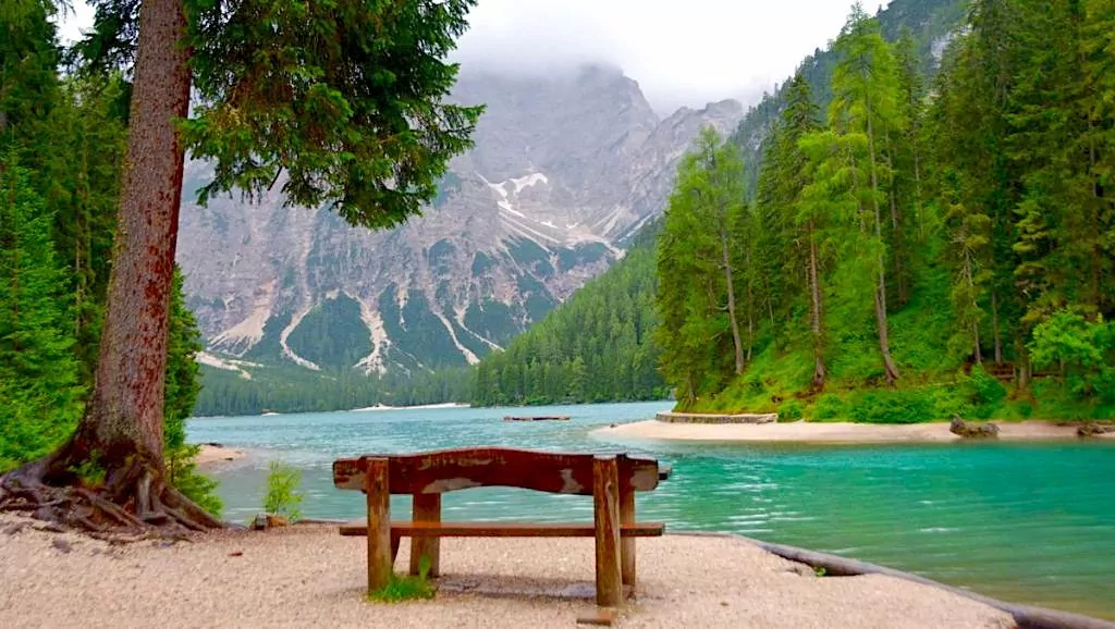 lago-di-Braies