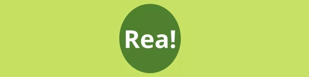 Rea!