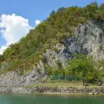 Resa med husbil i Schweiz – Grand Tour of Switzerland