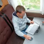 12 tips för en bra blogg