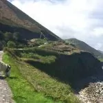 Fakta om Irland – 30 saker du (kanske) inte visste