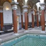 Spa i Tjeckien – Upplev Spatriangeln