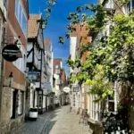 Göra i Bremen – 17 tips till stadsmusikanternas stad
