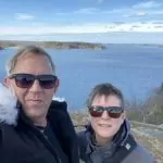 Utflykter i Stockholm i coronatider – 15 tips