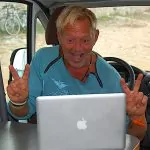 Happy Friday: Dagens skratt