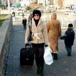 Kiev i Ukraina – reseguide till Kievs pärlor