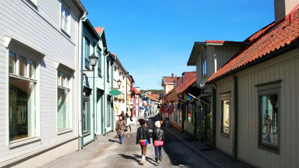 Sigtuna