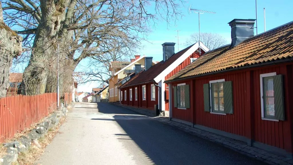 Sigtuna