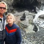 Nya Zeeland med husbil – Del 3