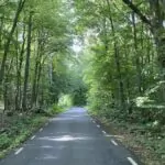Nordöstra Skåne – 6 utflykter med bil från Kristianstad