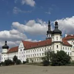 Olomouc