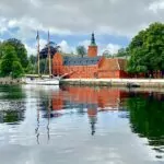 Göra i Halmstad – 16 sevärdheter och upplevelser