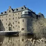 Göra i Örebro – 10 upplevelser och sevärdheter