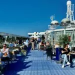 Kryssning med Silja Line – fin tur med Silja Symphony