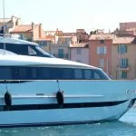 St Tropez