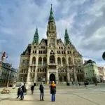 Liberec i Tjeckien – 7 tips på saker att se och göra