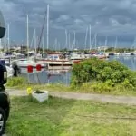 Husbilsresor i Sverige – 7 svenska roadtrips