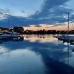 Göra i Karlskrona – 13 tips till örlogsstaden