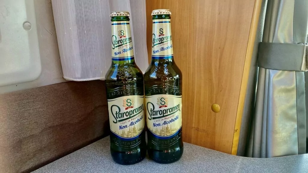 Staropramen