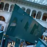 Medelhavsmuseet i Stockholm – mumier och virtual reality