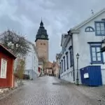 Att göra i Strängnäs – 12 sevärdheter och upplevelser