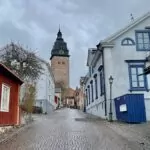 Göra i Strängnäs – 12 sevärdheter och upplevelser