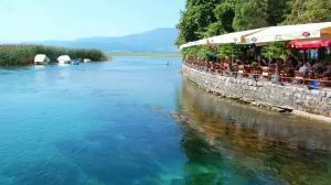 Struga