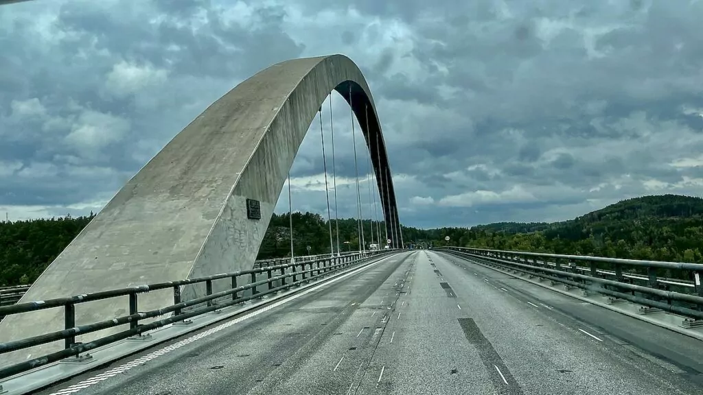 Svinesundsbron