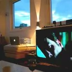 21 bra TV-serier på netflix – både nya och gamla