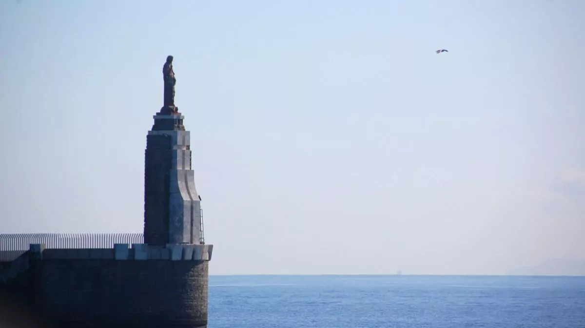 Tarifa