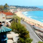 Tarragona