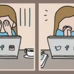 Varför så mycket hat på internet?