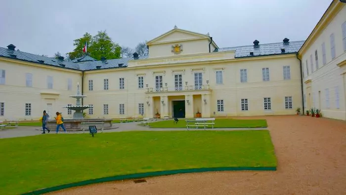 Karlovy Vary