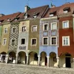 Poznan i Polen – 11 tips på saker att se och göra