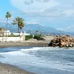 Costa del Sol