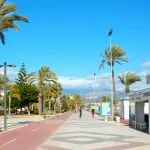 Torre del Mar