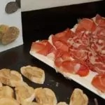 Vad är tryffel? – 15 intressanta fakta om tryffel