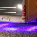 Underlights