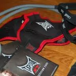 Tapout XT – tufft och effektivt träningsprogram