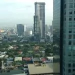 Manila i Filippinerna – spännande stad trots dåligt rykte