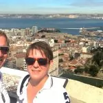 3 saker att göra i Marseille i Frankrike