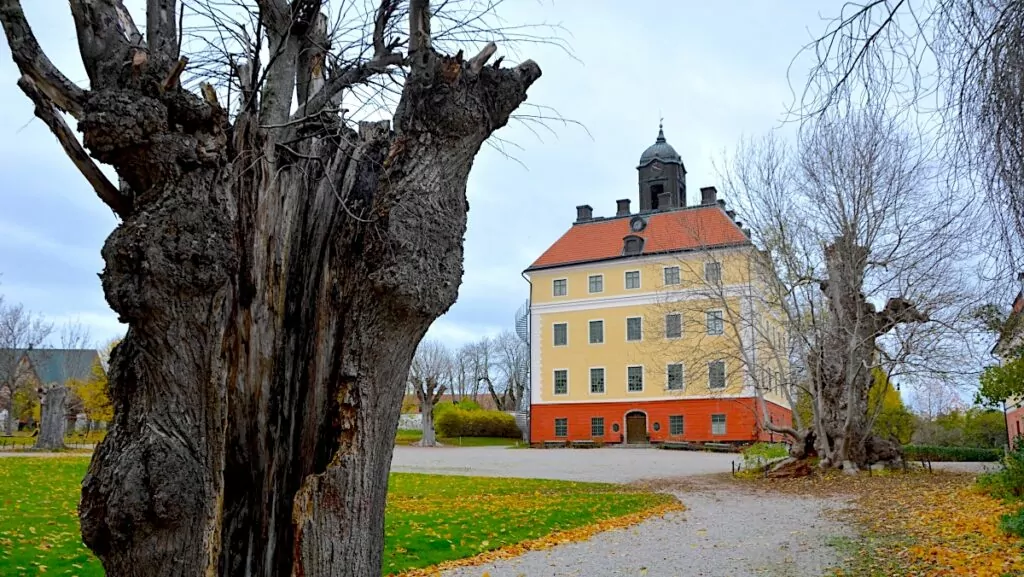 Göra i Västmanland