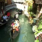 Venedig